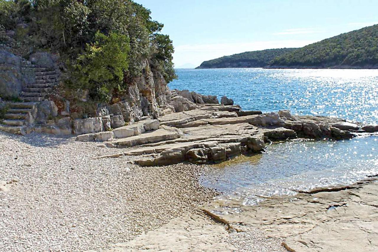 House Krizanic In Marcana, Istria, With 2 Apartments, Total 9 Guests Eksteriør bilde